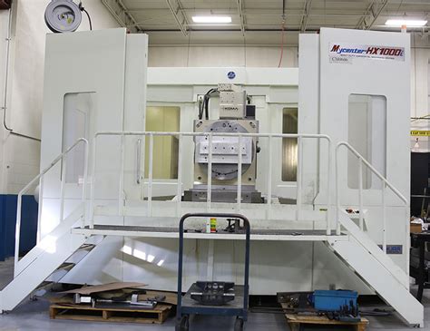 cnc milling machine services factories|biggest cnc machine suppliers.